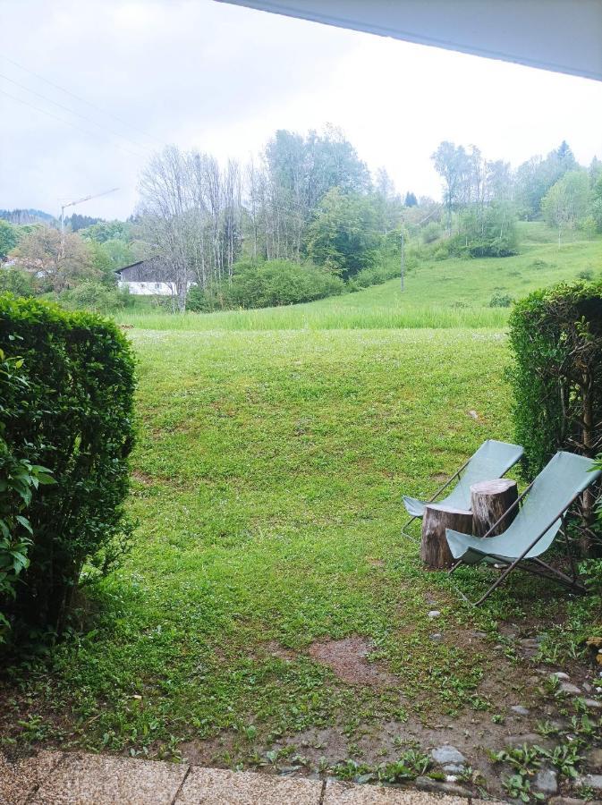 Village Appartamento *